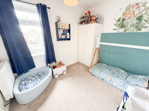 Photo 2- click for photo gallery
